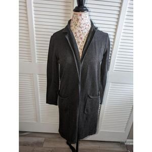 NWT Banana Republic Cardigan